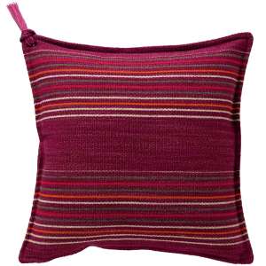 COUSSIN PAMPERO_COU10360_41.jpg